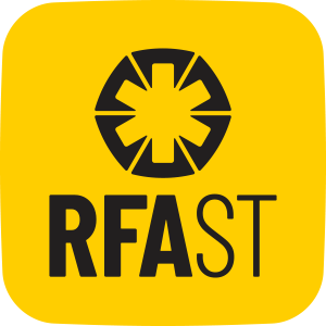RFAST Presenter