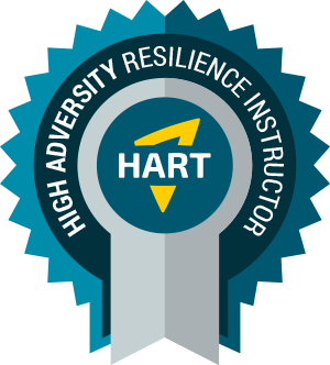 HART Instructor